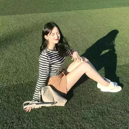 L💞Y
