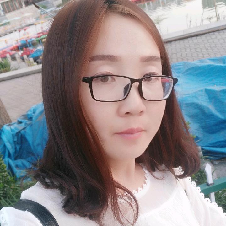 林州衣然美服装店