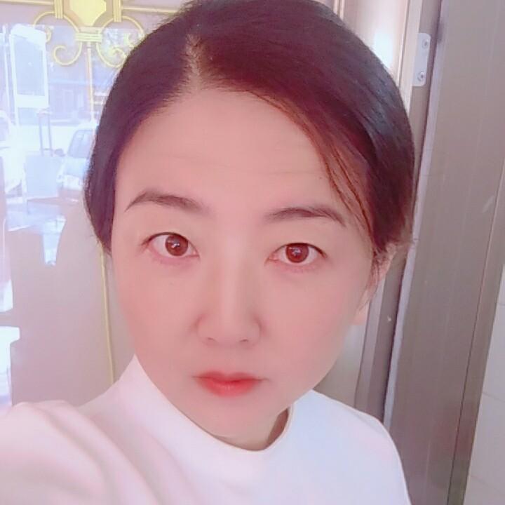 王茜