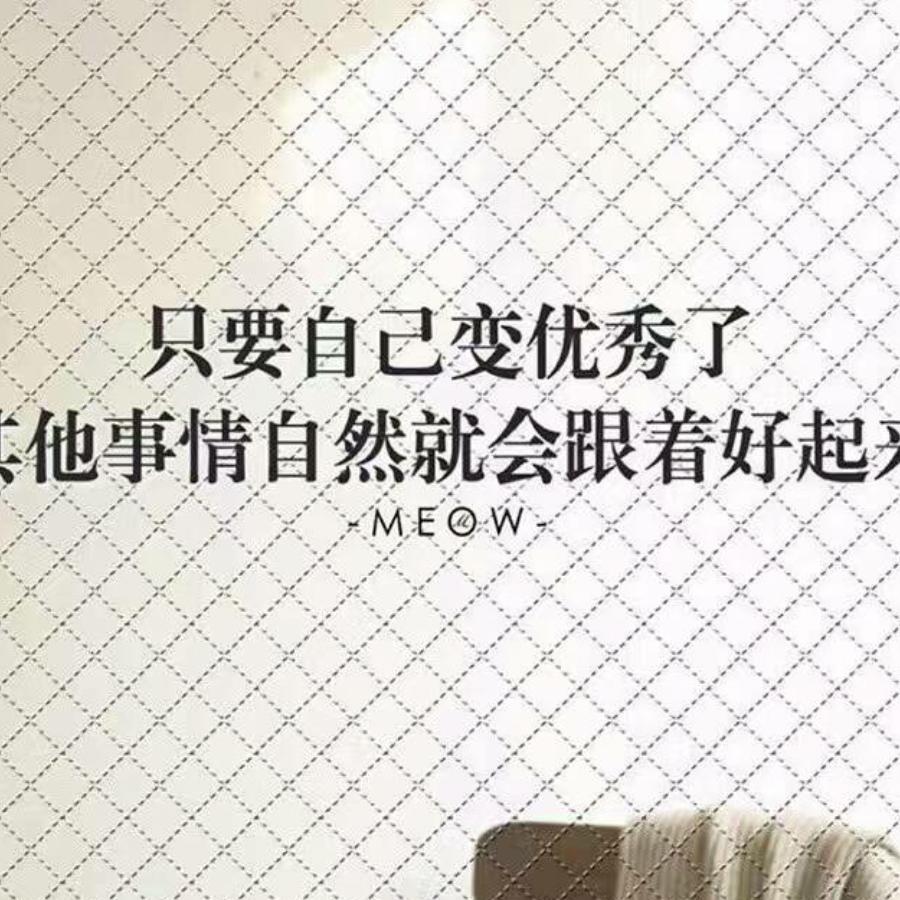 酸菜鱼