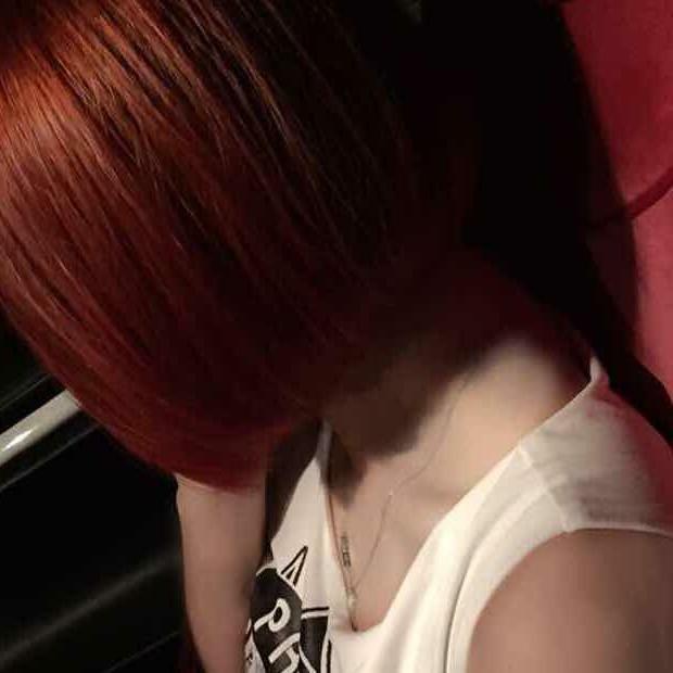 金甲梦圆美甲美睫，定制穿戴甲