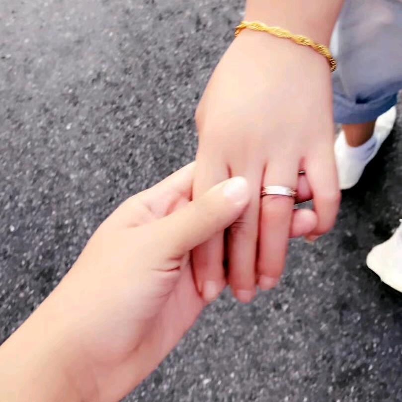 得鹿梦鱼~