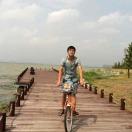 苏州文教牛津布