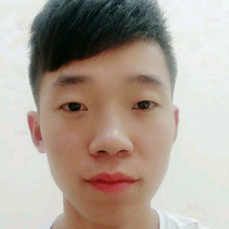 相识是缘