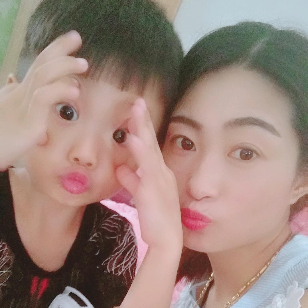 没有地方的人