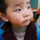 寻找