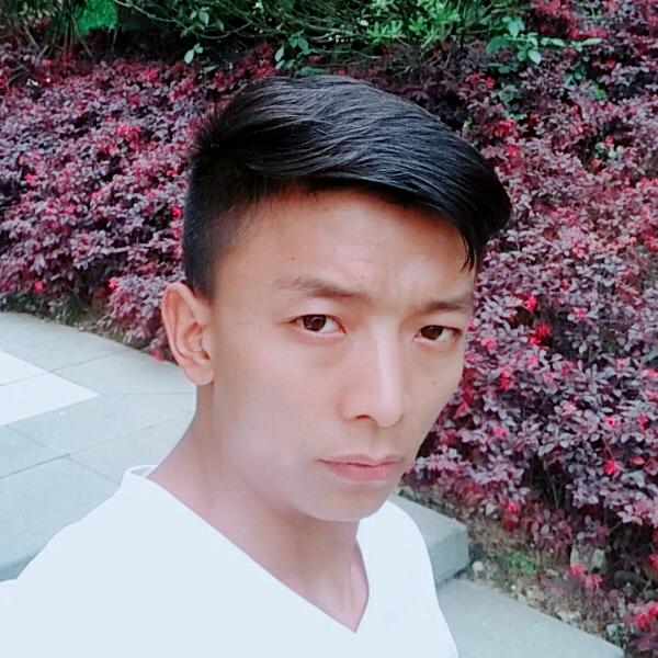 ༒无业游民༄༅