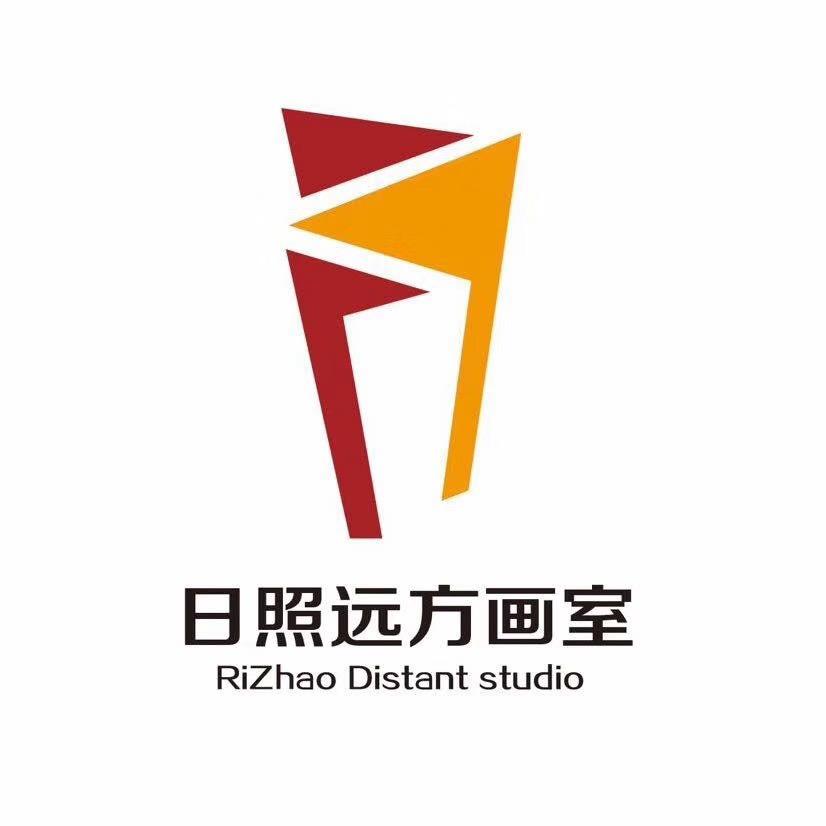 日照远方美术
