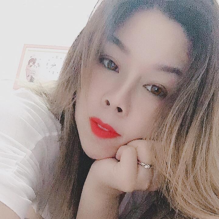 卢影