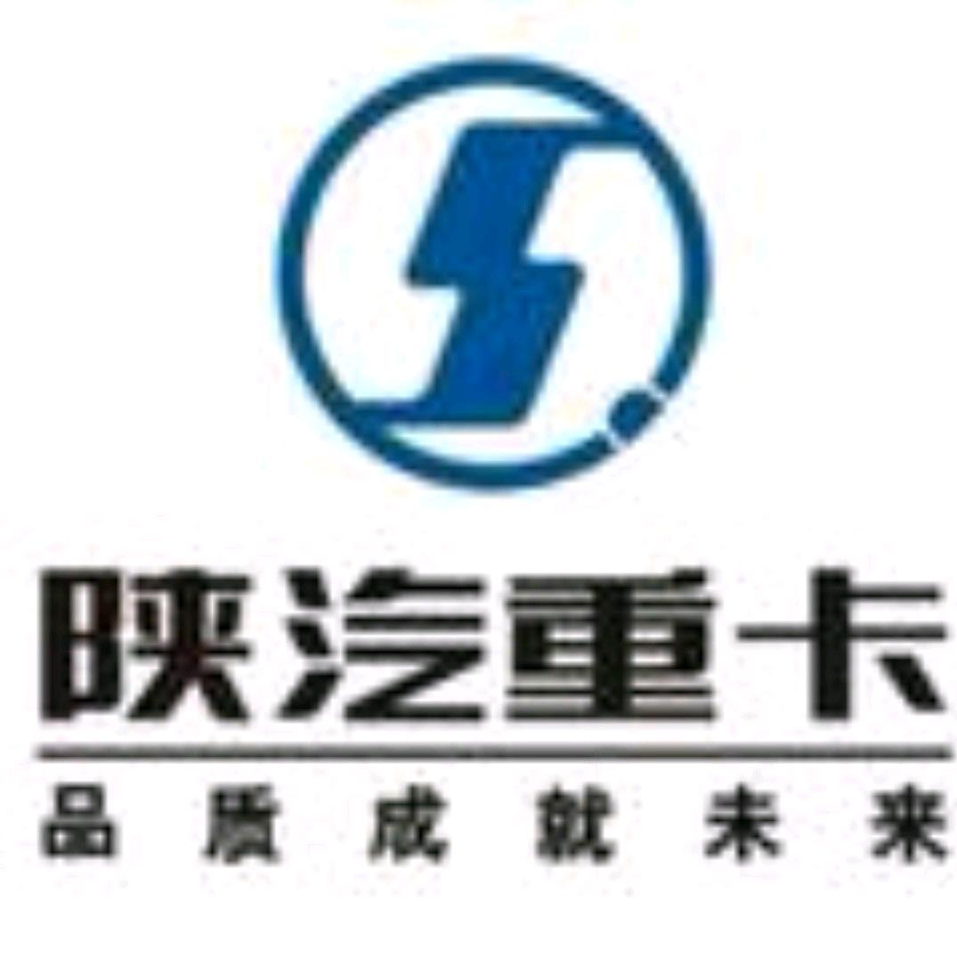 a陕汽重卡刘峰