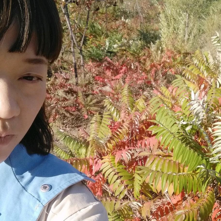 艺趣创意美术空间