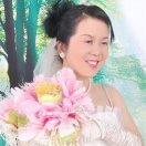 冰儿(好物分享)