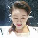 阿丹