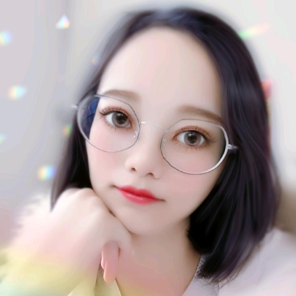 陈小羊dream