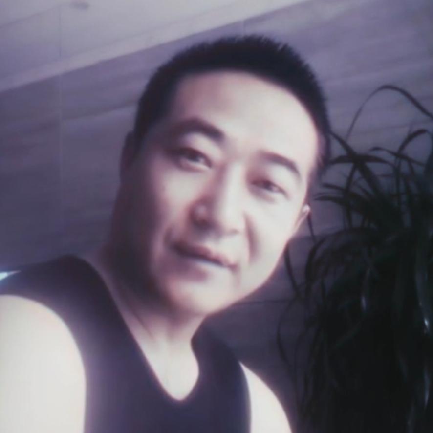 用户9442697044549