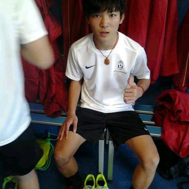 鲁Sir