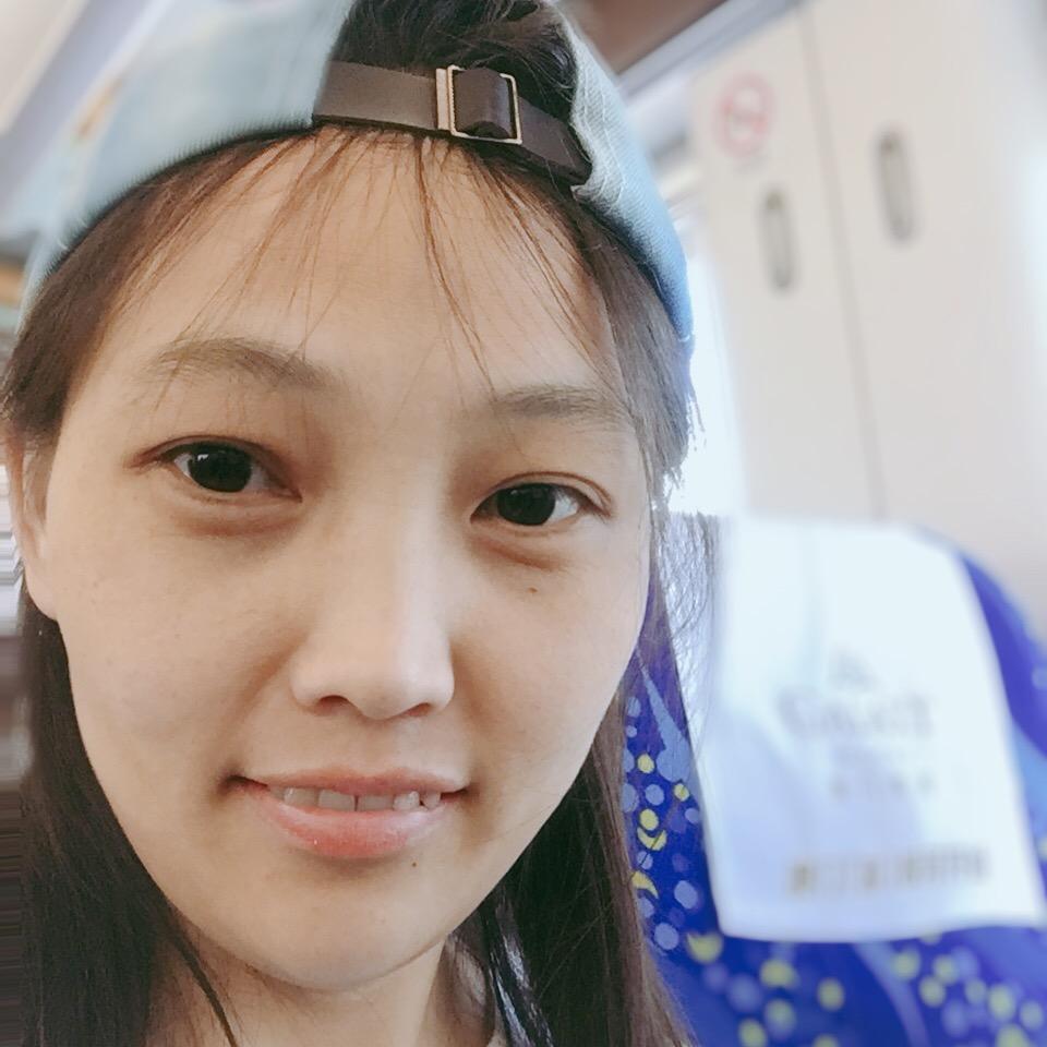 ^_^霞^_^
