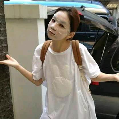 味道👩