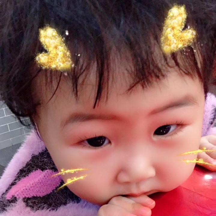 万事如意
