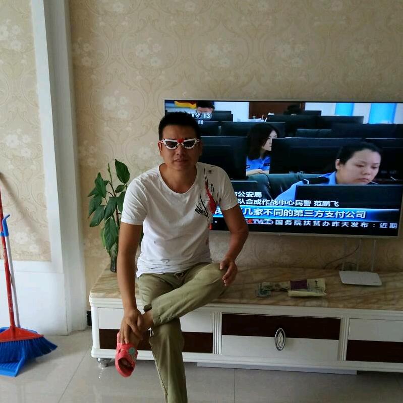智慧树幼儿园
