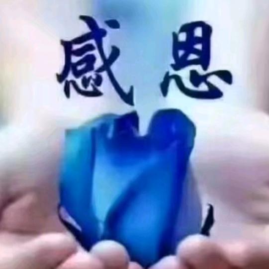 大禹乡大峪沟村三江宴饭店