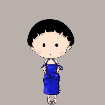 蜜果