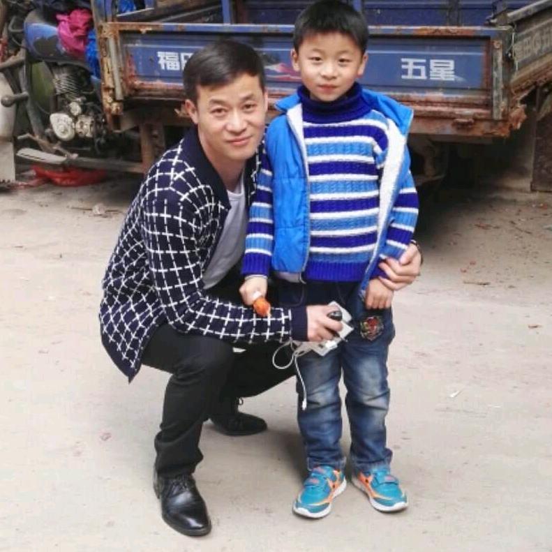 老九（现代驾校颜教练）