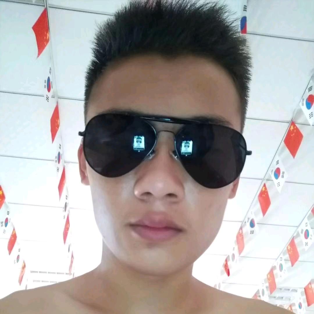 书写不了的故事