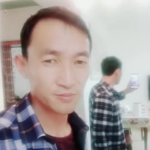 黑枸杞交流直播间