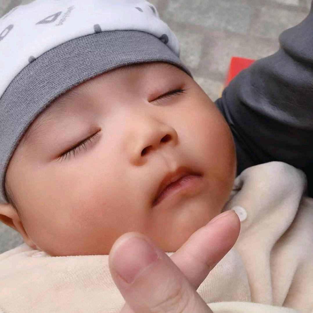 东黄