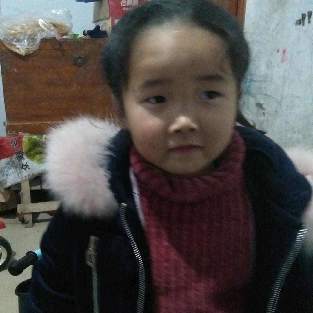 好运来