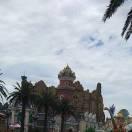 @房产销售～阿英