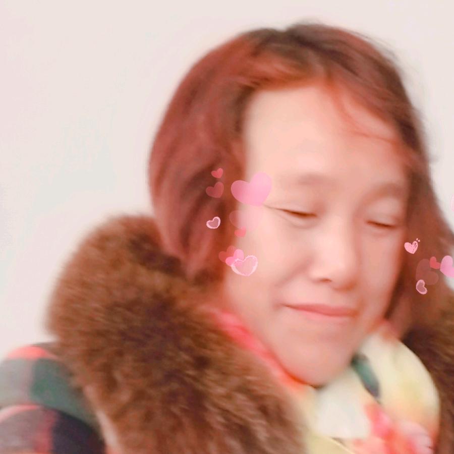 菊