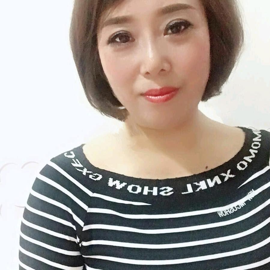 开心