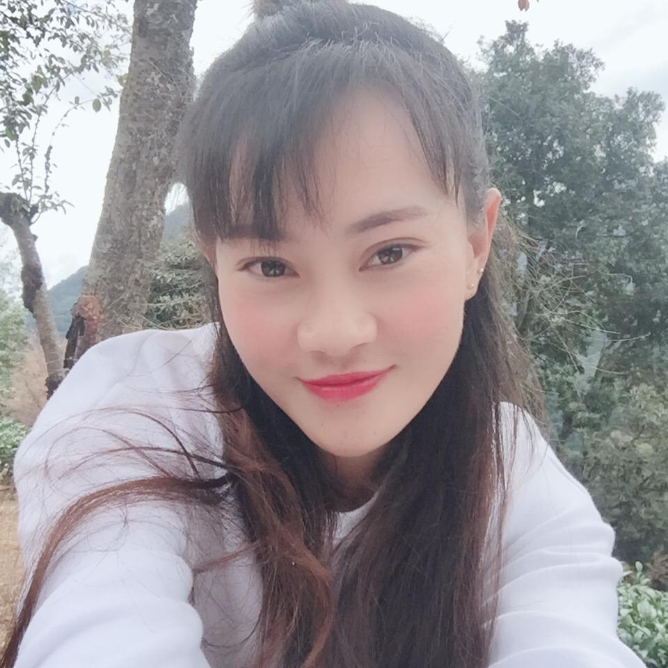 智欽苗族人家