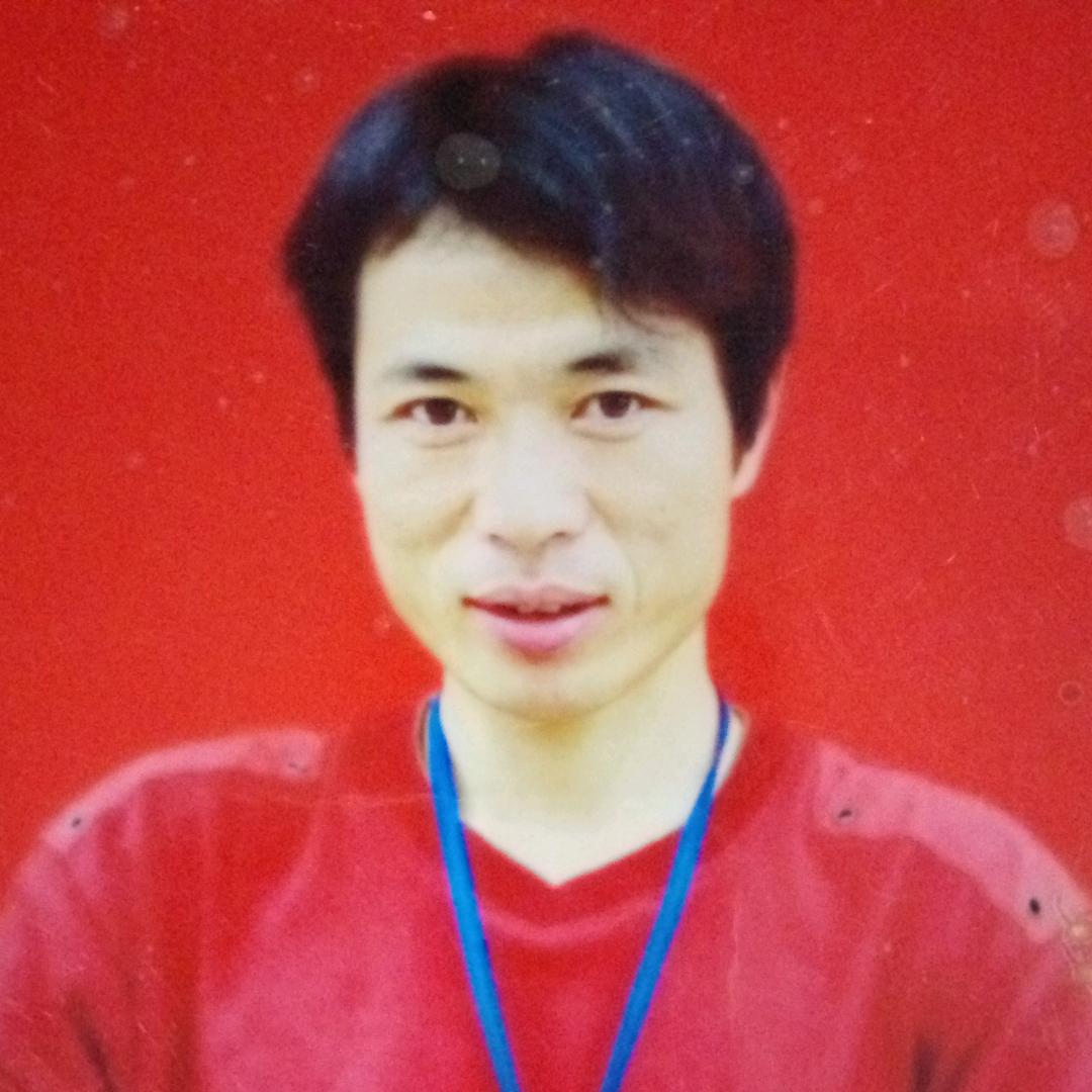 青春的≤记忆《《