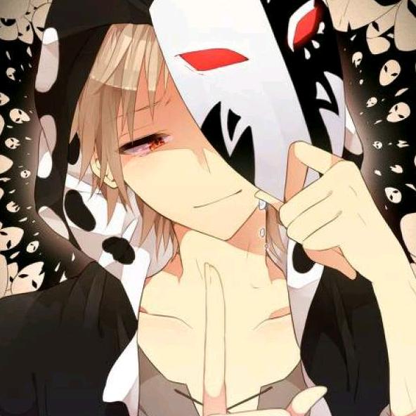 君龙文