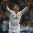 魑魅魍魉的小丑。