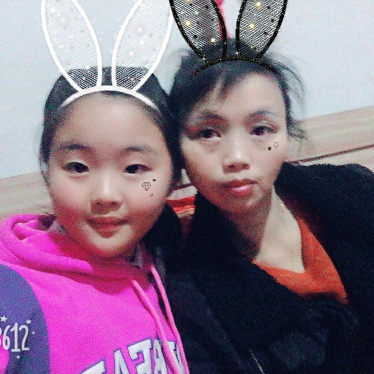 永不逝去的微笑