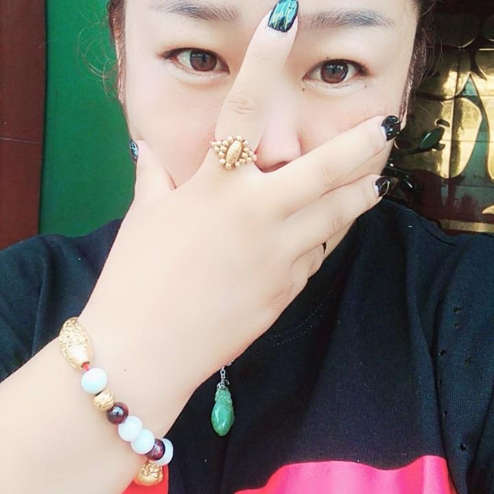 广平第一胖