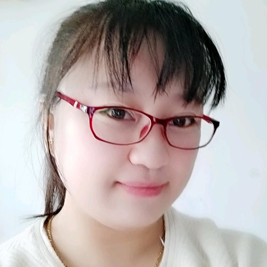 红豆居家（信发店）