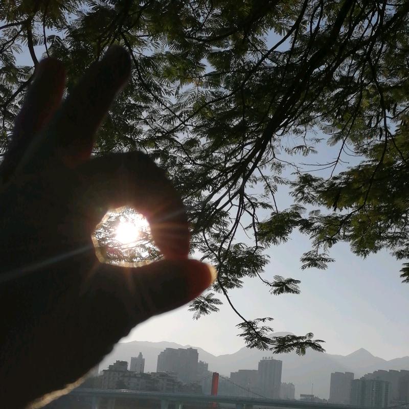 @落叶🍂(尚富路富美家窗帘)