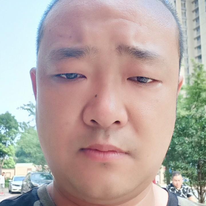 挖机你乐哥