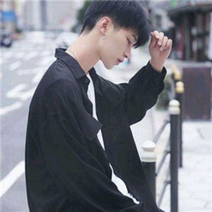 慶傑