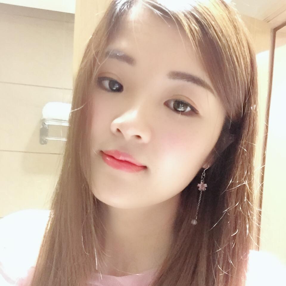 💕小娥💕