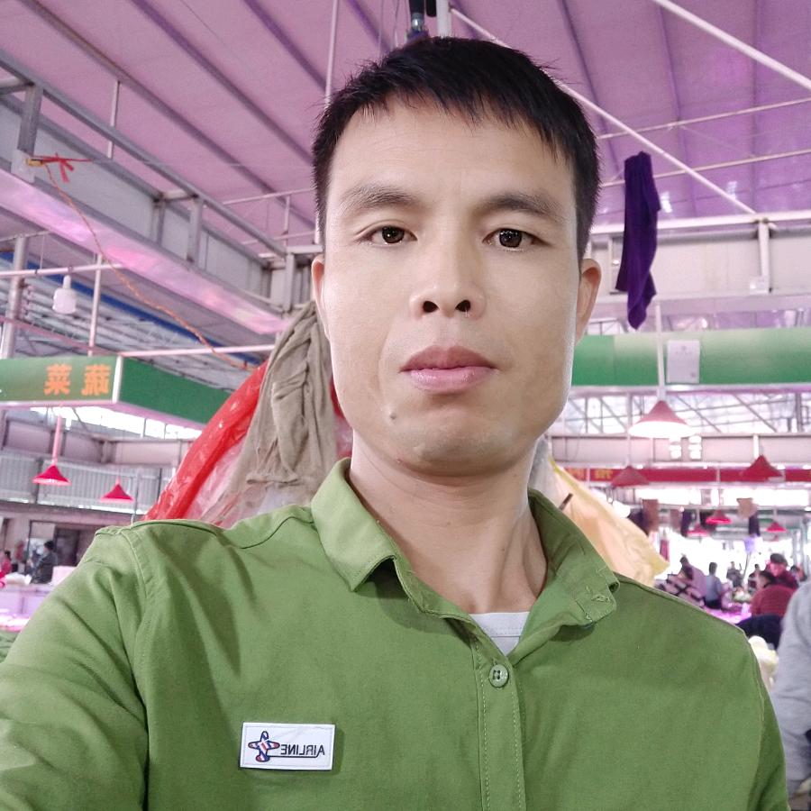 南宁专业抹灰，刮大白油漆，老余