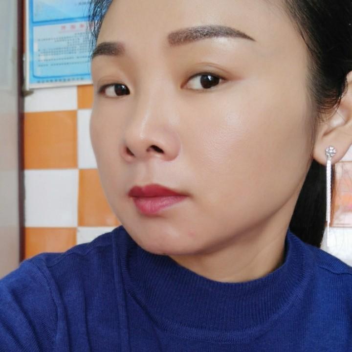 李娟
