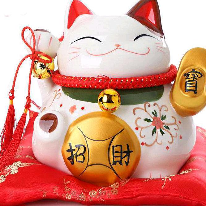 糖葫芦