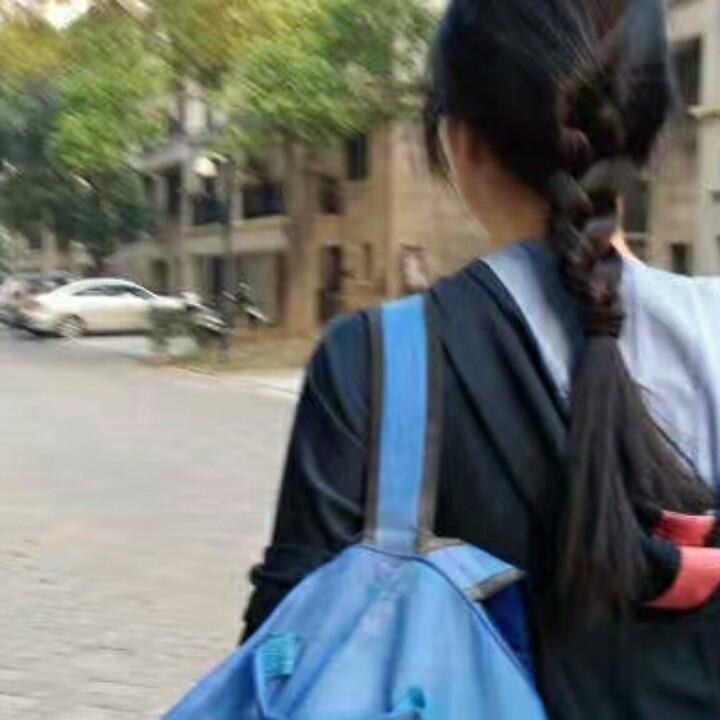 林巧姬（小玉）