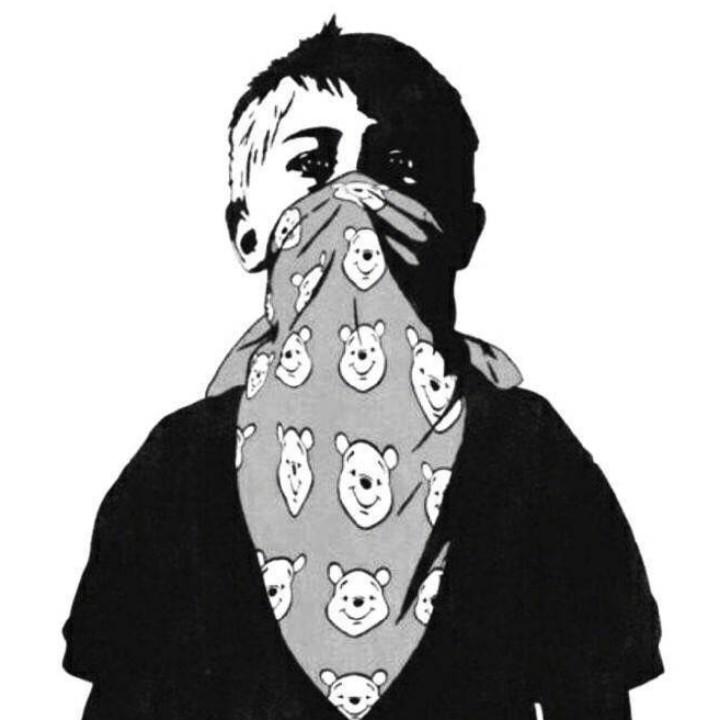「风一样的阿G